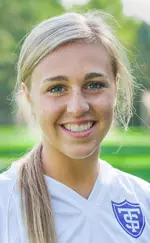 Paige Healy