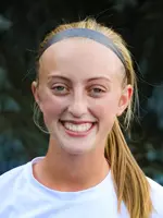 Rachel Reinecke