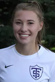 Sarah Hoffman