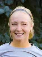 Tarynn Theilig