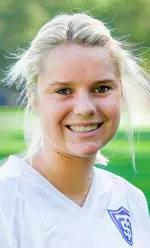Taylor Heppner