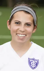 Taylor Sabrowski