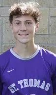 A.J. Berndt