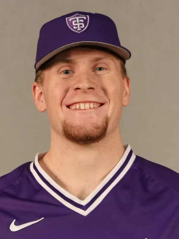 Adam Krajewski