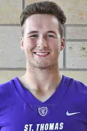 Adam Skogman