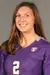 Stevens