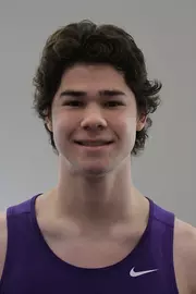 Aidan Ritzenthaler