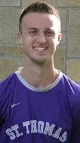 Alex Gutenberg