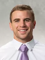 Alex Trapp