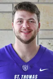 Alex Zwaschka
