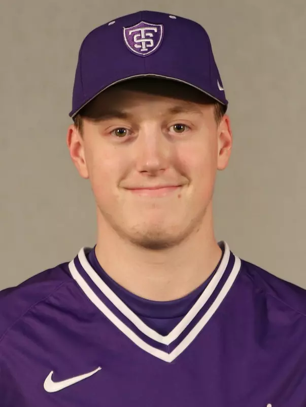 Andrew Enck