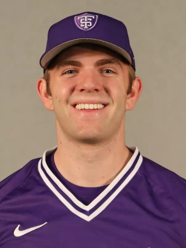Andrew Tri