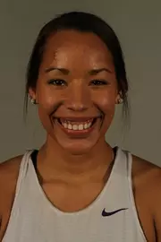Anna Smith