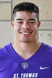 Anthony Rodriguez
