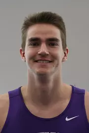 Austin Coates