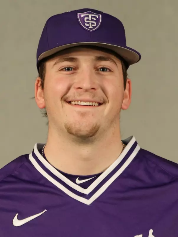 Austin Selz