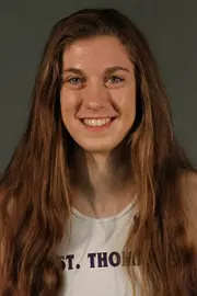 Becca Wilkin