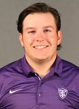 Ben Kisla