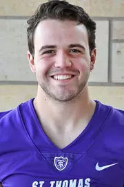 Braden Walsh