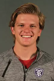 Brett Hanson