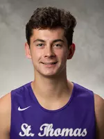 Brooks Allen