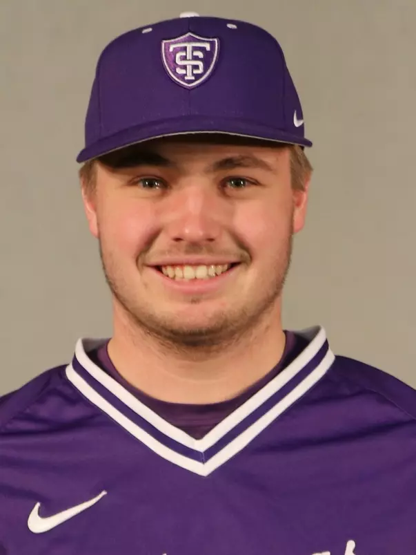 Bryan Pierson