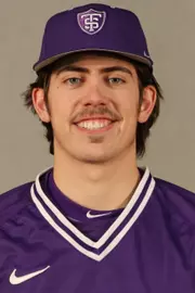 Chandler Schaefbauer