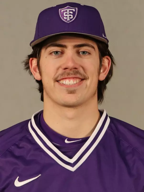 Chandler Schaefbauer