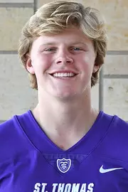Charlie Fafinski