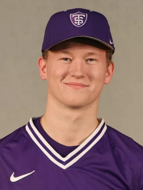 Cole Schnichels