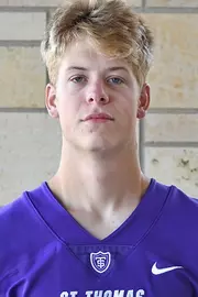 Cole Tschida