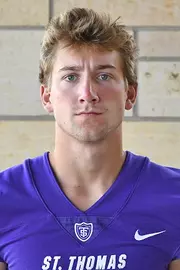 Cole Wentzel