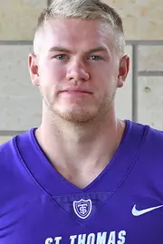 Connor Cunningham