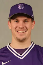 Dan Bollingberg