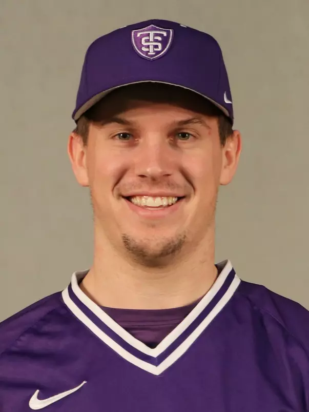Dan Bollingberg