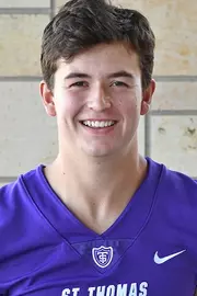 Danny Callahan