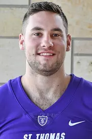 Dawson Rademacher