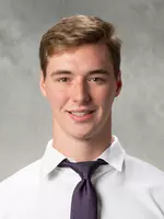 Derek Olmschenk