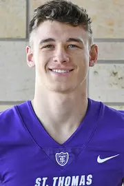 Derek Rauch