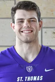 Dillon Kough