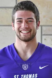 Dillon Tradewell
