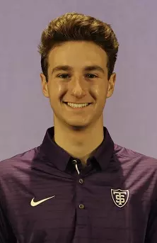 Drew Sagrillo