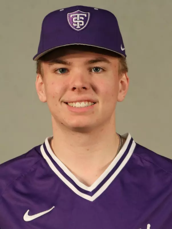 Duke Coborn