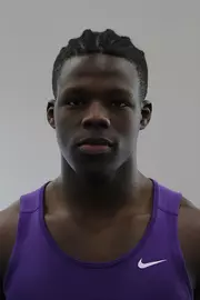 Edric Waindim