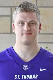 Elijah Rice