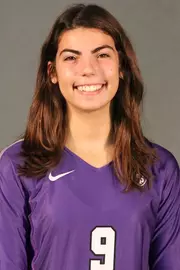 Ellie Meyer