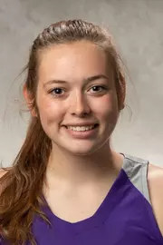 Ellie Wolkow