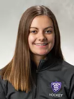 Emily Nadeau
