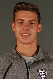 Erik Sworski