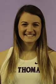 Erin Bishop